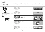 Предварительный просмотр 12 страницы LG MC-8087ARC Owner'S Manual