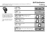 Предварительный просмотр 13 страницы LG MC-8087ARC Owner'S Manual