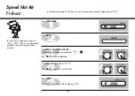 Предварительный просмотр 16 страницы LG MC-8087ARC Owner'S Manual