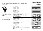 Предварительный просмотр 17 страницы LG MC-8087ARC Owner'S Manual