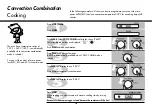 Предварительный просмотр 18 страницы LG MC-8087ARC Owner'S Manual