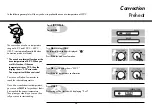 Предварительный просмотр 19 страницы LG MC-8087ARC Owner'S Manual