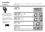 Предварительный просмотр 20 страницы LG MC-8087ARC Owner'S Manual