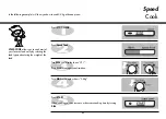 Предварительный просмотр 21 страницы LG MC-8087ARC Owner'S Manual