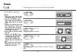 Предварительный просмотр 30 страницы LG MC-8087ARC Owner'S Manual