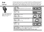 Предварительный просмотр 34 страницы LG MC-8087ARC Owner'S Manual