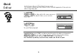 Предварительный просмотр 36 страницы LG MC-8087ARC Owner'S Manual