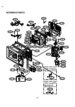 Предварительный просмотр 7 страницы LG MC-8087CLR Service Manual