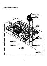 Предварительный просмотр 8 страницы LG MC-8087CLR Service Manual