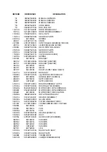 Предварительный просмотр 10 страницы LG MC-8087CLR Service Manual