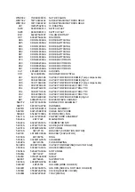 Предварительный просмотр 13 страницы LG MC-8087CLR Service Manual