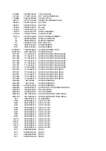 Предварительный просмотр 14 страницы LG MC-8087CLR Service Manual