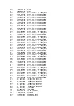 Предварительный просмотр 15 страницы LG MC-8087CLR Service Manual