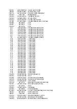 Предварительный просмотр 17 страницы LG MC-8087CLR Service Manual