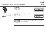 Предварительный просмотр 9 страницы LG MC-8087TRC Owner'S Manual