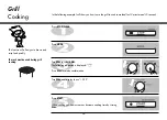 Предварительный просмотр 12 страницы LG MC-8087TRC Owner'S Manual