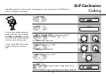 Предварительный просмотр 13 страницы LG MC-8087TRC Owner'S Manual