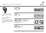 Предварительный просмотр 15 страницы LG MC-8087TRC Owner'S Manual