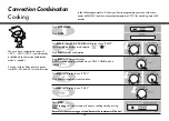 Предварительный просмотр 18 страницы LG MC-8087TRC Owner'S Manual