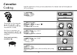 Предварительный просмотр 20 страницы LG MC-8087TRC Owner'S Manual