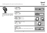 Предварительный просмотр 21 страницы LG MC-8087TRC Owner'S Manual