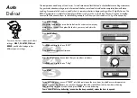 Предварительный просмотр 34 страницы LG MC-8087TRC Owner'S Manual