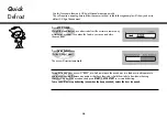 Предварительный просмотр 36 страницы LG MC-8087TRC Owner'S Manual