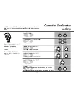 Предварительный просмотр 17 страницы LG MC-8281W Owner'S Manual