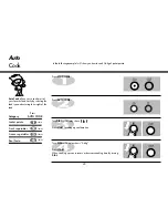 Предварительный просмотр 20 страницы LG MC-8281W Owner'S Manual