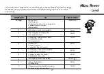 Предварительный просмотр 11 страницы LG MC-8483NL Owner'S Manual