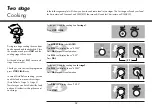 Предварительный просмотр 12 страницы LG MC-8483NL Owner'S Manual