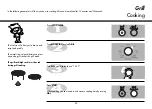 Предварительный просмотр 13 страницы LG MC-8483NL Owner'S Manual