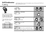 Preview for 14 page of LG MC-8483NL Owner'S Manual