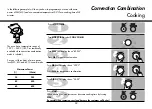 Предварительный просмотр 19 страницы LG MC-8483NL Owner'S Manual