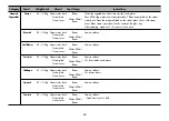 Preview for 34 page of LG MC-8483NL Owner'S Manual