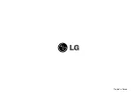 Предварительный просмотр 56 страницы LG MC-8483NL Owner'S Manual