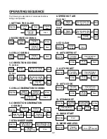 Предварительный просмотр 8 страницы LG MC-8483NL Service Manual