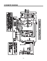 Предварительный просмотр 9 страницы LG MC-8483NL Service Manual