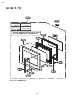 Предварительный просмотр 30 страницы LG MC-8483NL Service Manual