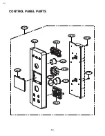 Предварительный просмотр 31 страницы LG MC-8483NL Service Manual