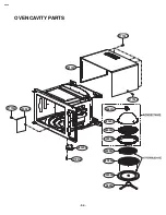 Предварительный просмотр 32 страницы LG MC-8483NL Service Manual