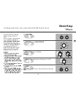 Предварительный просмотр 15 страницы LG MC-8483NLA Owner'S Manual