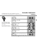 Предварительный просмотр 17 страницы LG MC-8483NLA Owner'S Manual