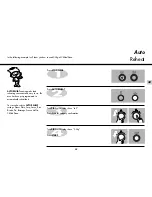 Предварительный просмотр 25 страницы LG MC-8483NLA Owner'S Manual