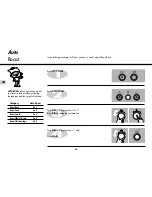 Предварительный просмотр 28 страницы LG MC-8483NLA Owner'S Manual