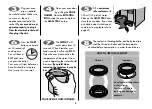 Preview for 5 page of LG MC-9246JLR Owner'S Manual