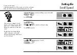 Preview for 7 page of LG MC-9246JLR Owner'S Manual