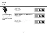 Preview for 8 page of LG MC-9246JLR Owner'S Manual