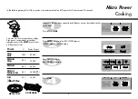 Preview for 9 page of LG MC-9246JLR Owner'S Manual