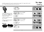 Preview for 11 page of LG MC-9246JLR Owner'S Manual